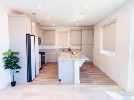 4633 Snapdragon Way, Folsom, CA 95630 Photo