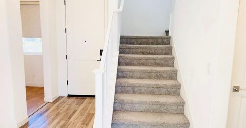 4633 Snapdragon Way, Folsom, CA 95630 Photo