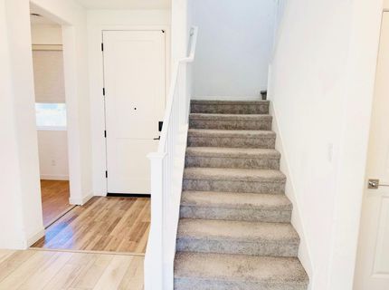 4633 Snapdragon Way, Folsom, CA 95630 Photo