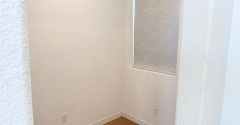 4633 Snapdragon Way, Folsom, CA 95630 Photo