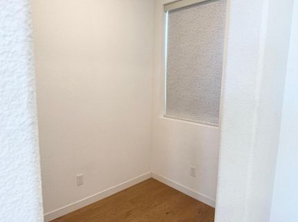 4633 Snapdragon Way, Folsom, CA 95630 Photo