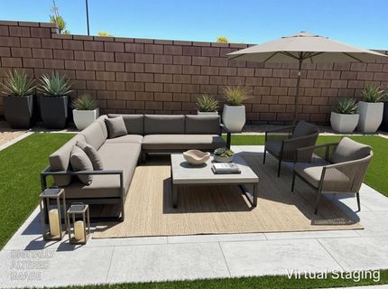 4633 Snapdragon Way, Folsom, CA 95630 Photo