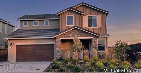 4633 Snapdragon Way, Folsom, CA 95630 Photo