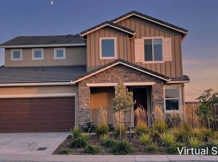 4633 Snapdragon Way, Folsom, CA 95630 Photo