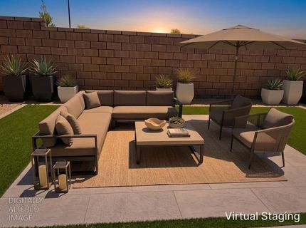 4633 Snapdragon Way, Folsom, CA 95630 Photo