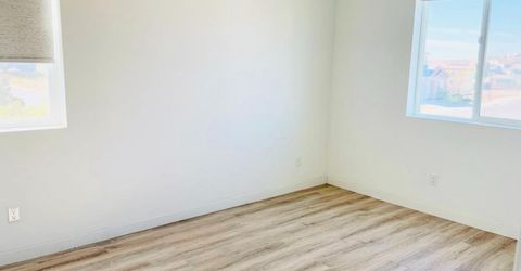 4633 Snapdragon Way, Folsom, CA 95630 Photo