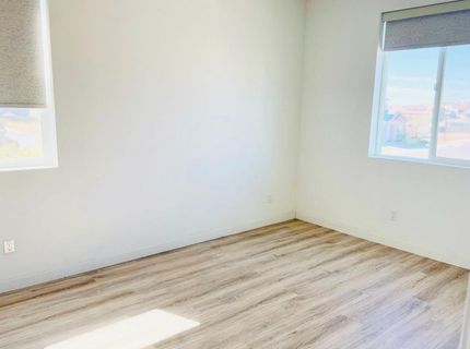 4633 Snapdragon Way, Folsom, CA 95630 Photo