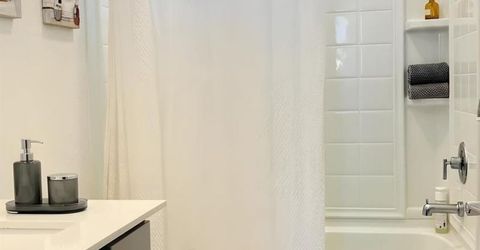 4633 Snapdragon Way, Folsom, CA 95630 Photo