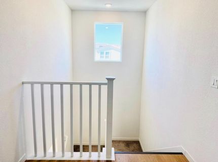 4633 Snapdragon Way, Folsom, CA 95630 Photo