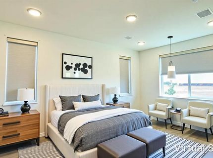 4633 Snapdragon Way, Folsom, CA 95630 Photo