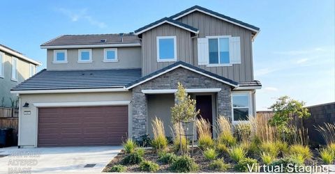 4633 Snapdragon Way, Folsom, CA 95630 Photo