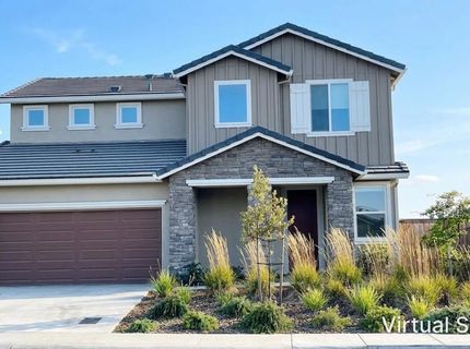 4633 Snapdragon Way, Folsom, CA 95630 Photo