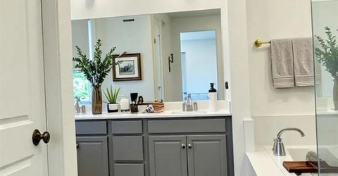 4633 Snapdragon Way, Folsom, CA 95630 Photo