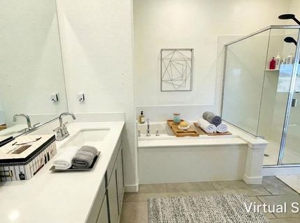 4633 Snapdragon Way, Folsom, CA 95630 Photo