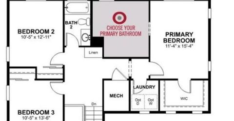 4633 Snapdragon Way, Folsom, CA 95630 Photo