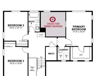 4633 Snapdragon Way, Folsom, CA 95630 Photo