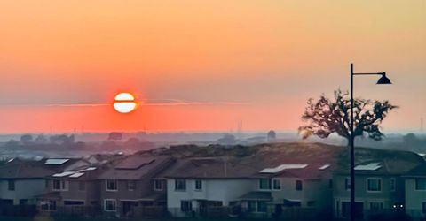 4633 Snapdragon Way, Folsom, CA 95630 Photo