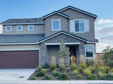 4633 Snapdragon Way, Folsom, CA 95630 Photo