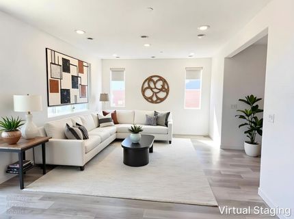 4633 Snapdragon Way, Folsom, CA 95630 Photo