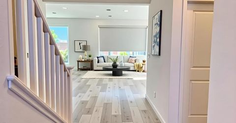 4633 Snapdragon Way, Folsom, CA 95630 Photo
