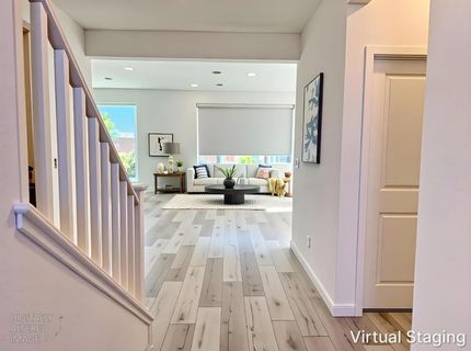 4633 Snapdragon Way, Folsom, CA 95630 Photo