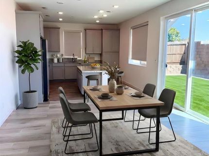 4633 Snapdragon Way, Folsom, CA 95630 Photo