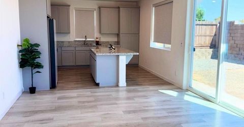4633 Snapdragon Way, Folsom, CA 95630 Photo