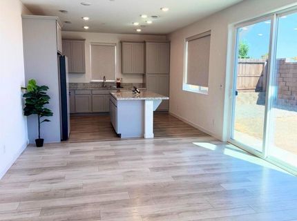 4633 Snapdragon Way, Folsom, CA 95630 Photo