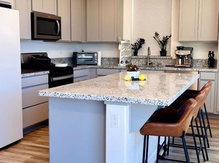 4633 Snapdragon Way, Folsom, CA 95630 Photo