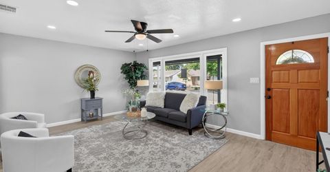 1548 Sterling St, Sacramento, CA 95822 Photo
