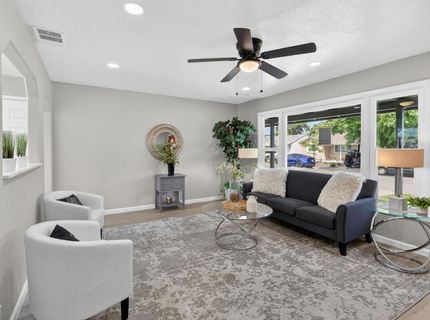 1548 Sterling St, Sacramento, CA 95822 Photo