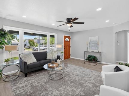 1548 Sterling St, Sacramento, CA 95822 Photo