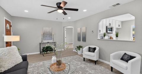 1548 Sterling St, Sacramento, CA 95822 Photo
