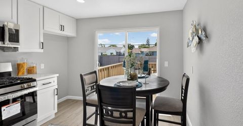 1548 Sterling St, Sacramento, CA 95822 Photo