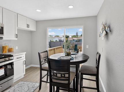 1548 Sterling St, Sacramento, CA 95822 Photo