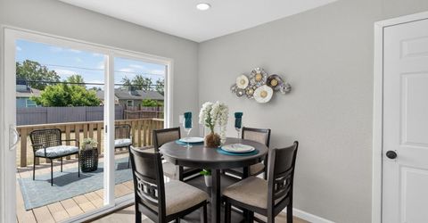 1548 Sterling St, Sacramento, CA 95822 Photo
