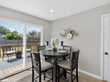 1548 Sterling St, Sacramento, CA 95822 Photo