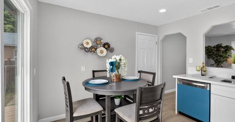 1548 Sterling St, Sacramento, CA 95822 Photo