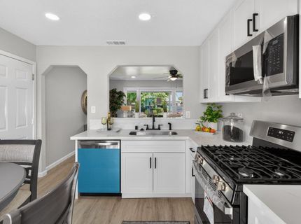 1548 Sterling St, Sacramento, CA 95822 Photo