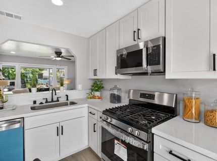 1548 Sterling St, Sacramento, CA 95822 Photo