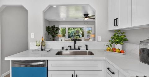 1548 Sterling St, Sacramento, CA 95822 Photo