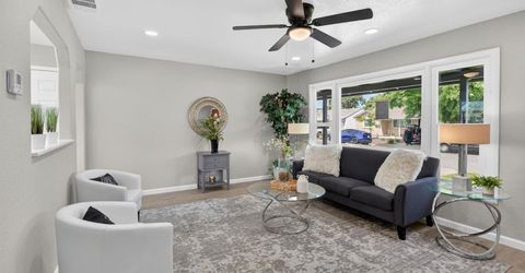 1548 Sterling St, Sacramento, CA 95822 Photo