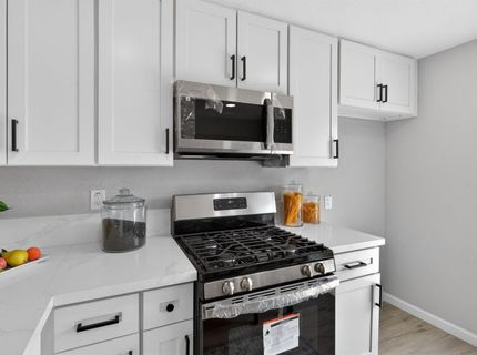 1548 Sterling St, Sacramento, CA 95822 Photo
