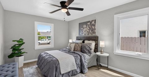 1548 Sterling St, Sacramento, CA 95822 Photo