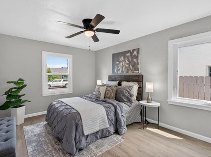 1548 Sterling St, Sacramento, CA 95822 Photo