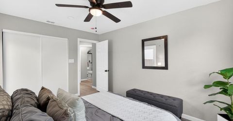 1548 Sterling St, Sacramento, CA 95822 Photo