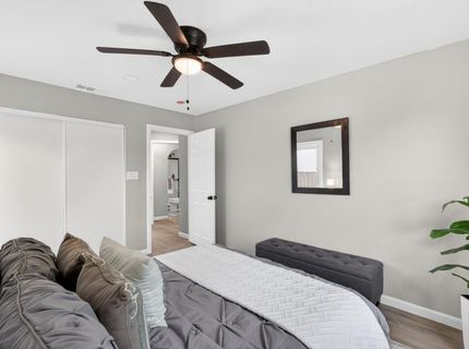1548 Sterling St, Sacramento, CA 95822 Photo