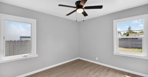 1548 Sterling St, Sacramento, CA 95822 Photo