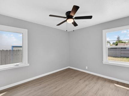 1548 Sterling St, Sacramento, CA 95822 Photo