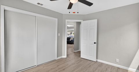 1548 Sterling St, Sacramento, CA 95822 Photo